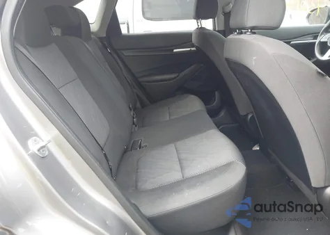 2023 Kia Seltos Lx z USA, uszkodzony, nr VIN KNDEPCAA3P7374906